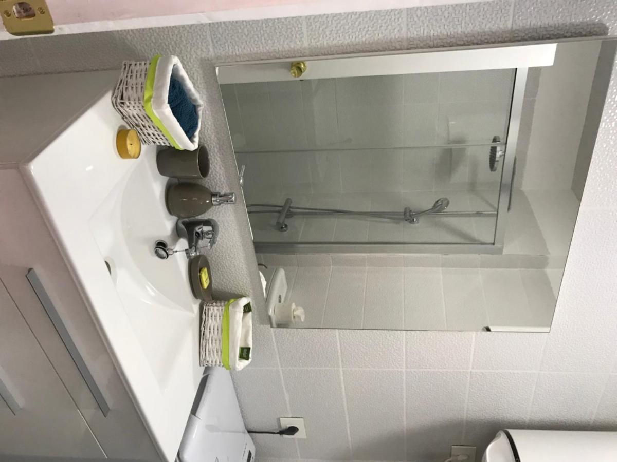Summerland Suites Los Cristianos  Εξωτερικό φωτογραφία